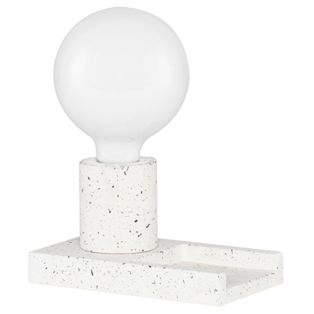 Table Lamp - Picture 2 of 8